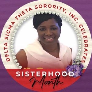 Meet your Posher, Regina